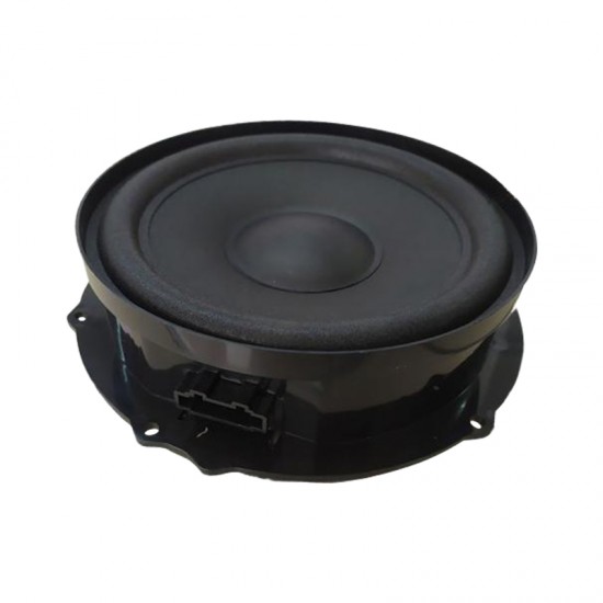 LEONE 200VW 20 CM OTO HOPARLÖR 4 OHM 120W (VOLKSWAGEN GRUBU VE SEAT-SKODA İÇİN) (81)