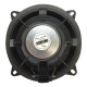 4 OHM 100 WATT 13 CM TEKLİ HOPARLÖR (81)