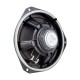 LEONE 160-2 16 CM 4 OHM ÜÇGEN OTO HOPARLÖR (FIAT VE HYUNDAI İÇİN) (81)