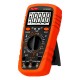 NJTY DT-9208T EL TİPİ MULTİMETRE DIGITAL ÖLÇÜ ALETİ (81)