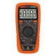 NJTY DT-9208T EL TİPİ MULTİMETRE DIGITAL ÖLÇÜ ALETİ (81)