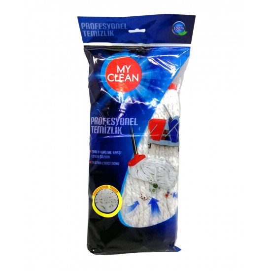 330GR. COTTON GENİŞ APARATLI İP MOP (81)