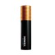 DURACELL OPTIMUM MX2400 1.5V ALKALIN AAA İNCE KALEM PİL 4LÜ PAKET (81)