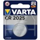 VARTA CR2025 LİTYUM PİL TEKLİ PAKET FİYAT (81)