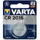 VARTA CR2016 LİTYUM PİL TEKLİ PAKET FİYAT (81)