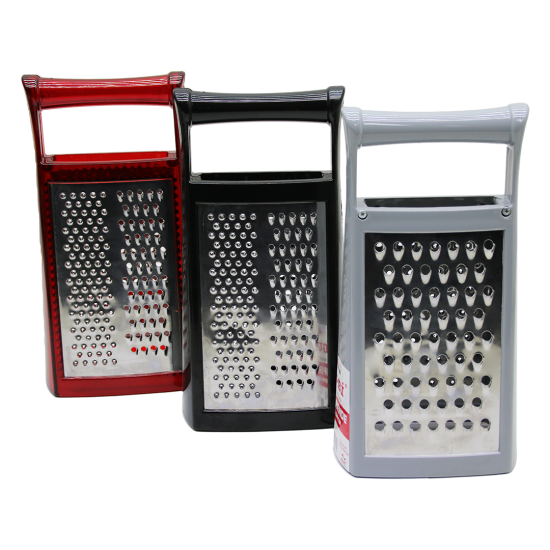 SAFİR SAPPHIRE GRATER RENDE (81)