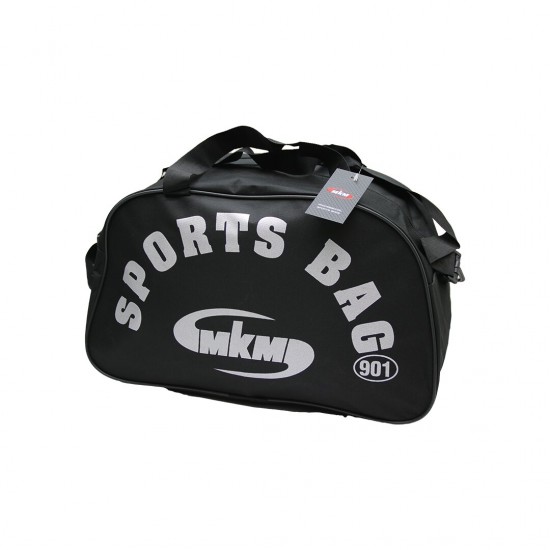 KÜÇÜK BOY SPORTS ÇANTA (K246)