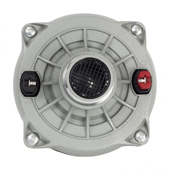 80W PEAK 300W 4-8 OHM TWEETER (81)