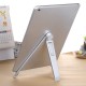 IPAD/IPAD2 TABLET PC STANDI (METAL+AYARLANABİLİR) (81)