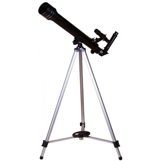 Levenhuk Skyline BASE 50T Telescope