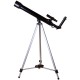 Levenhuk Skyline BASE 50T Telescope