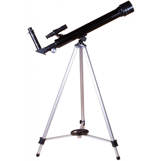 Levenhuk Skyline BASE 50T Telescope