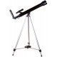 Levenhuk Skyline BASE 50T Telescope