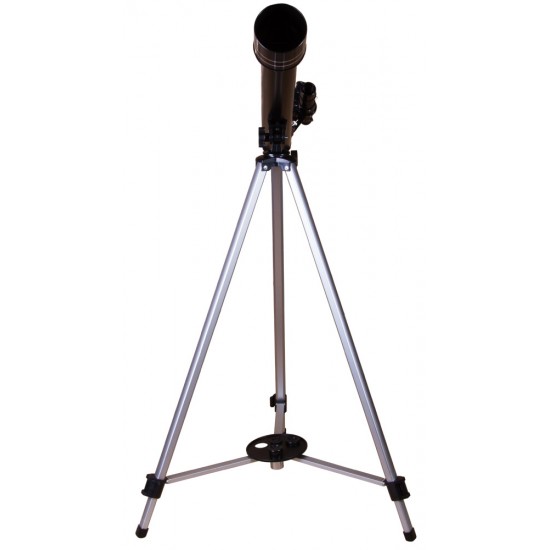 Levenhuk Skyline BASE 50T Telescope