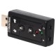 7.1 CHANNEL USB 2.0 SES KARTI (81)