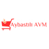 Aybastılı Avm