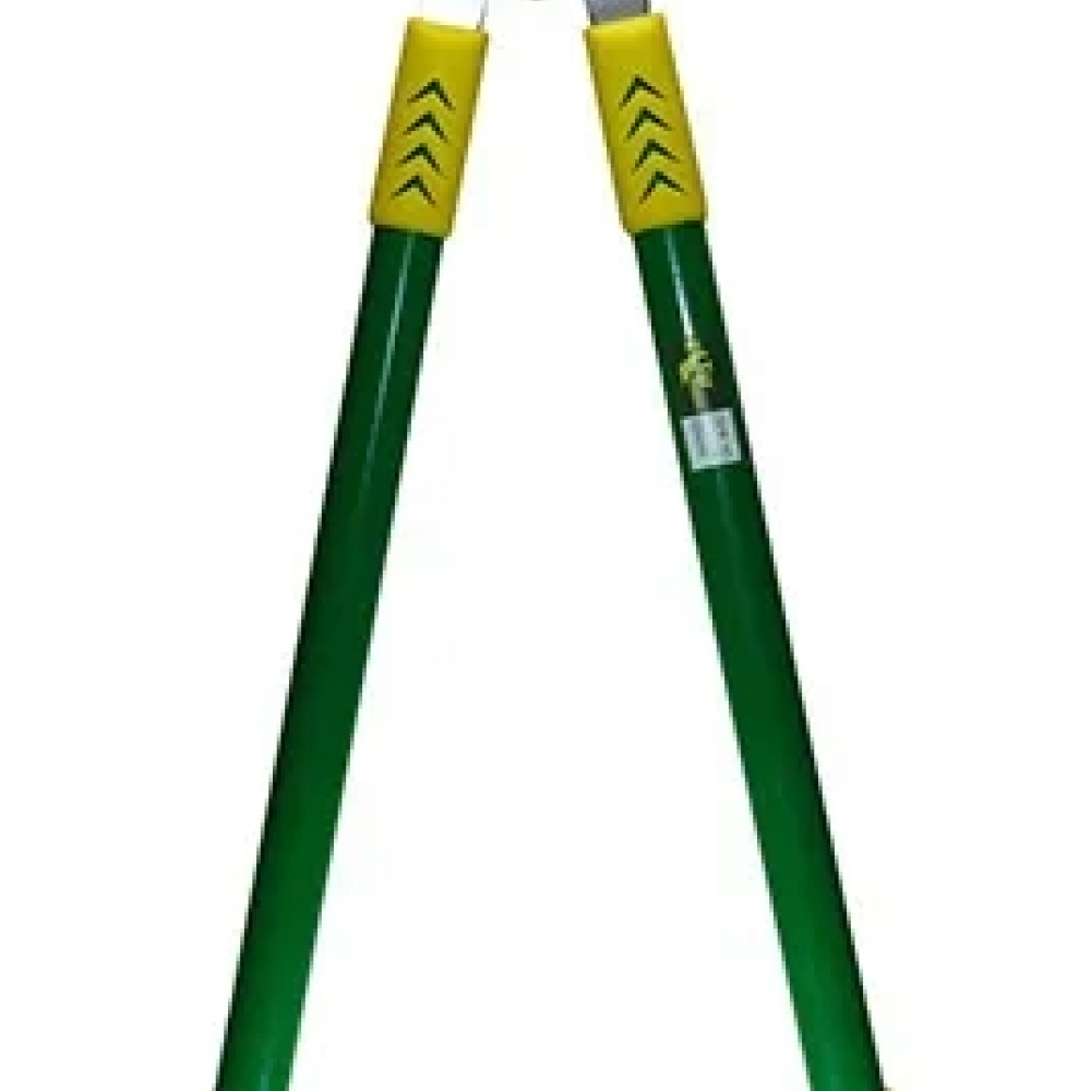 020ake - Kök Makası 730 Mm