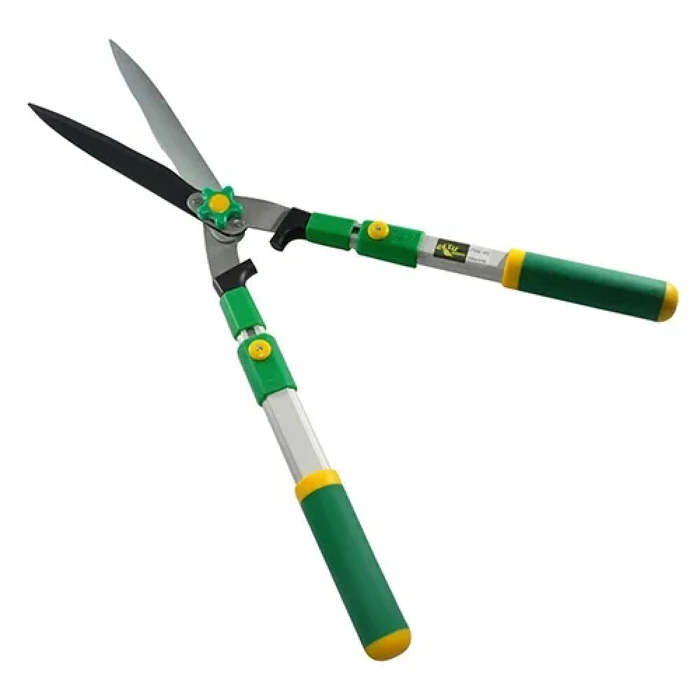 036wah9l Çim / Çimen Makası 660-860 Mm - Teleskopik