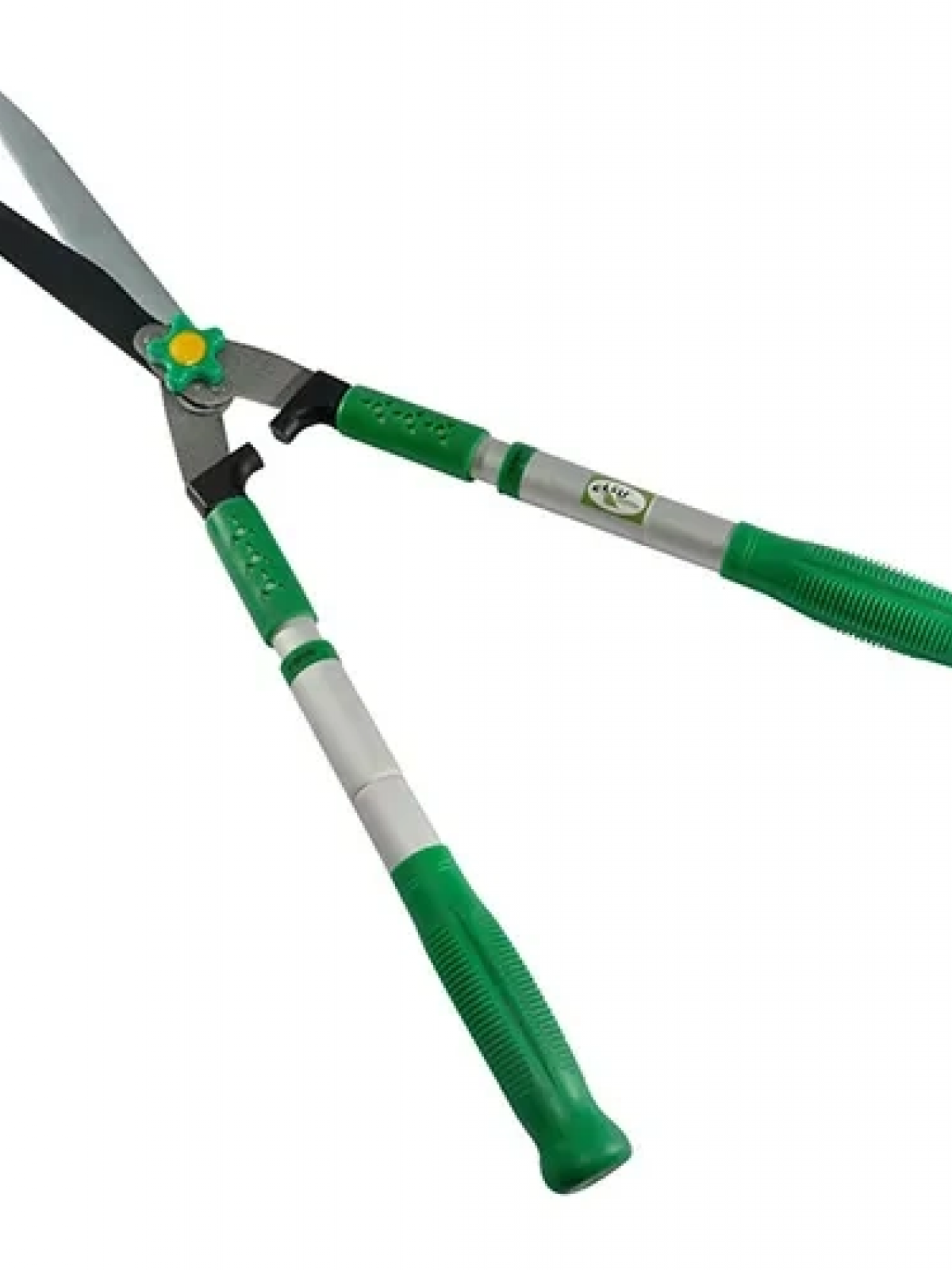 036whklg Çim - Çimen Makası 700-860 Mm - Teleskopik