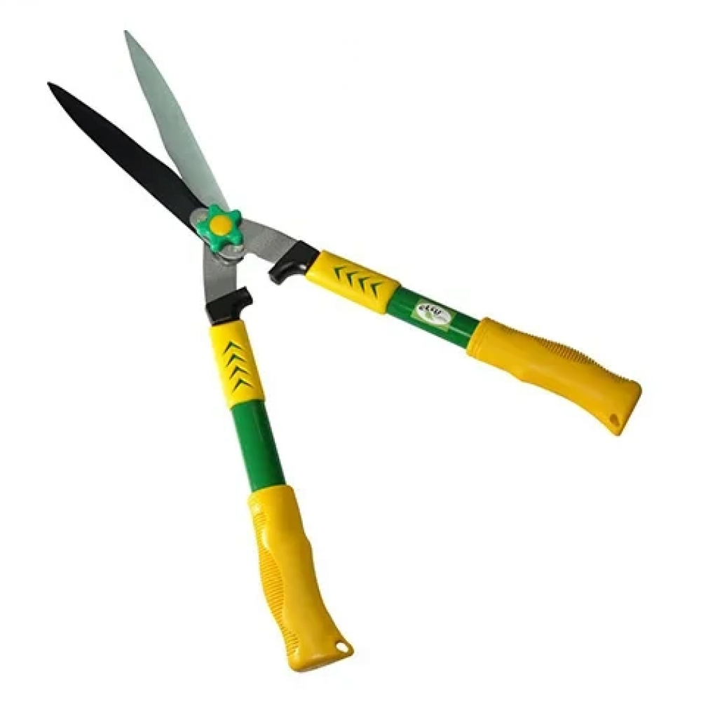 036wkb - Çim - Çimen Makası 610 Mm