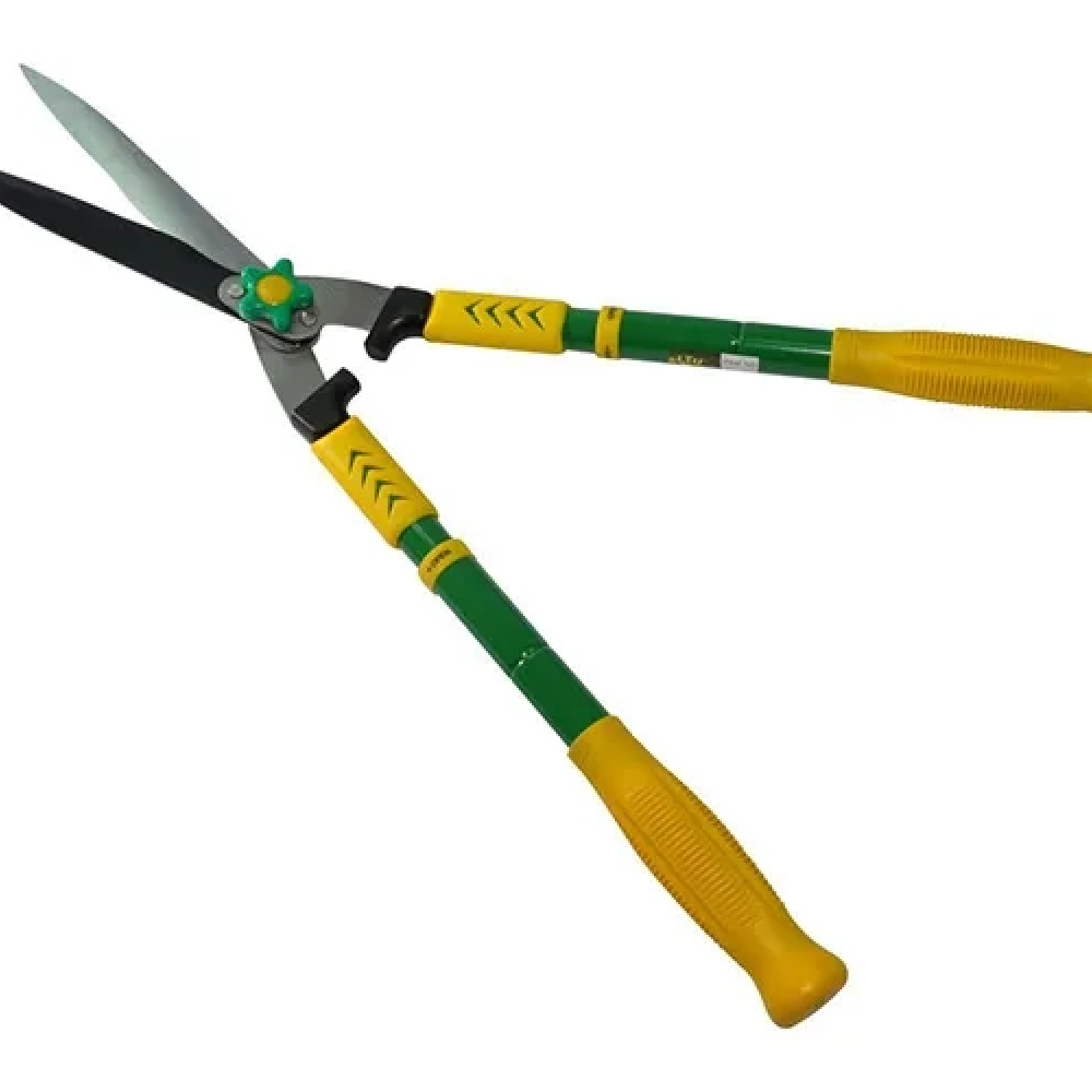 036wklg Çim - Çimen Makası 700-860 Mm - Teleskopik