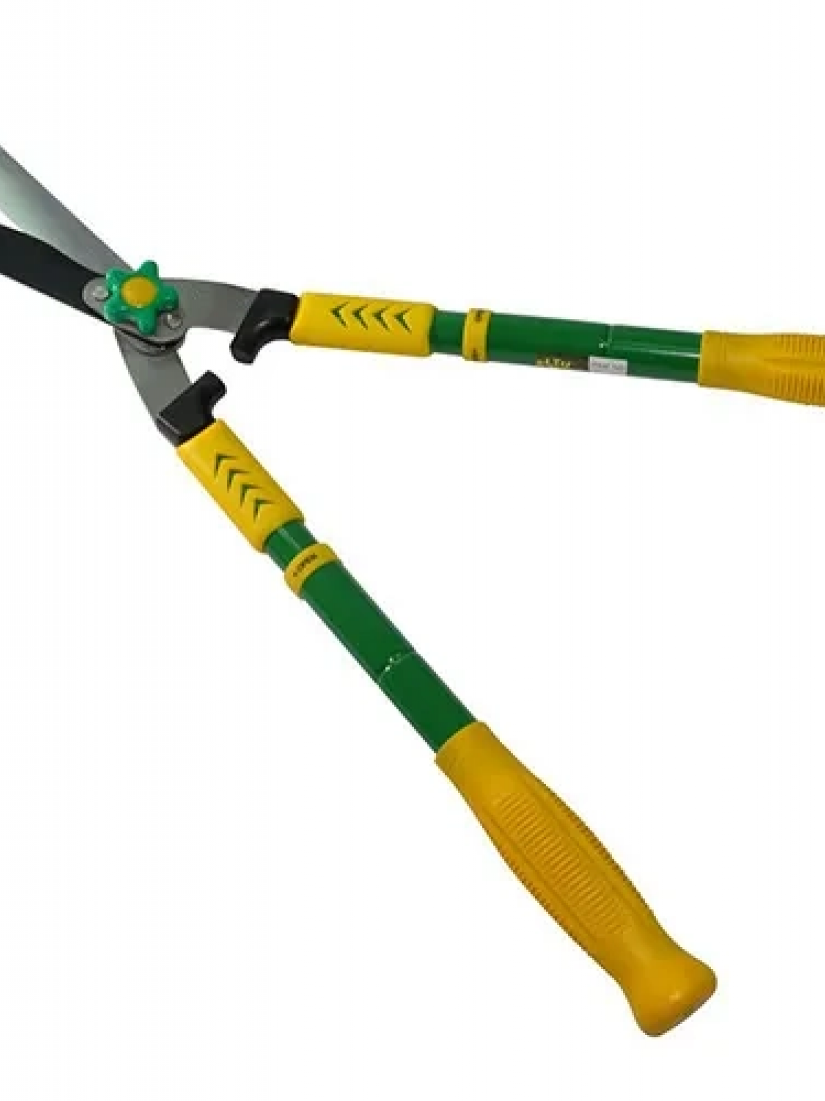 036wklg Çim - Çimen Makası 700-860 Mm - Teleskopik