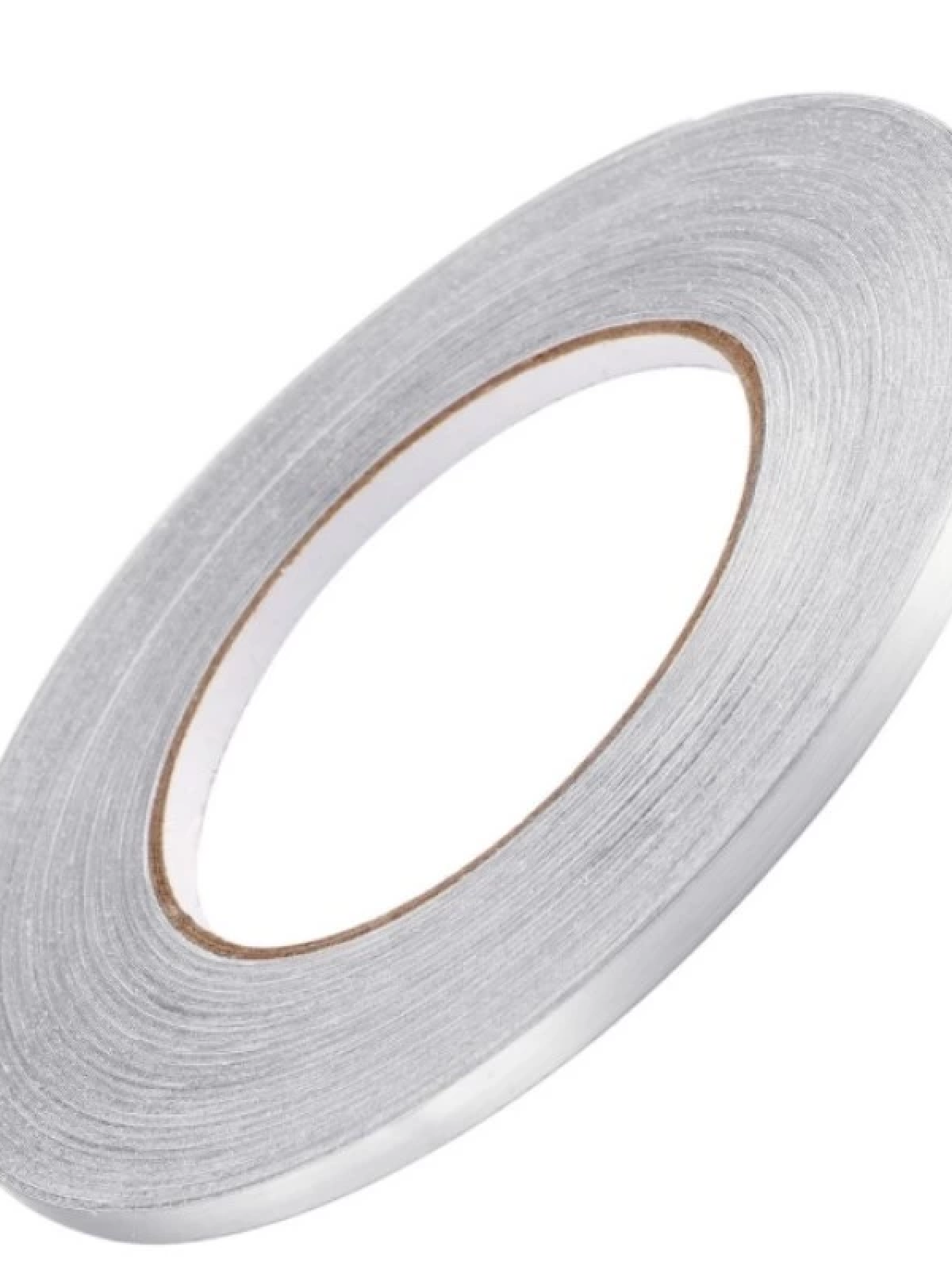 0.5 Cm 50 Metre Gri Fayans Arası Şerit Bant