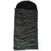 -10 Derece Su Geçirmez Kamp Gezi Uyku Tulumu (210x70 Cm)