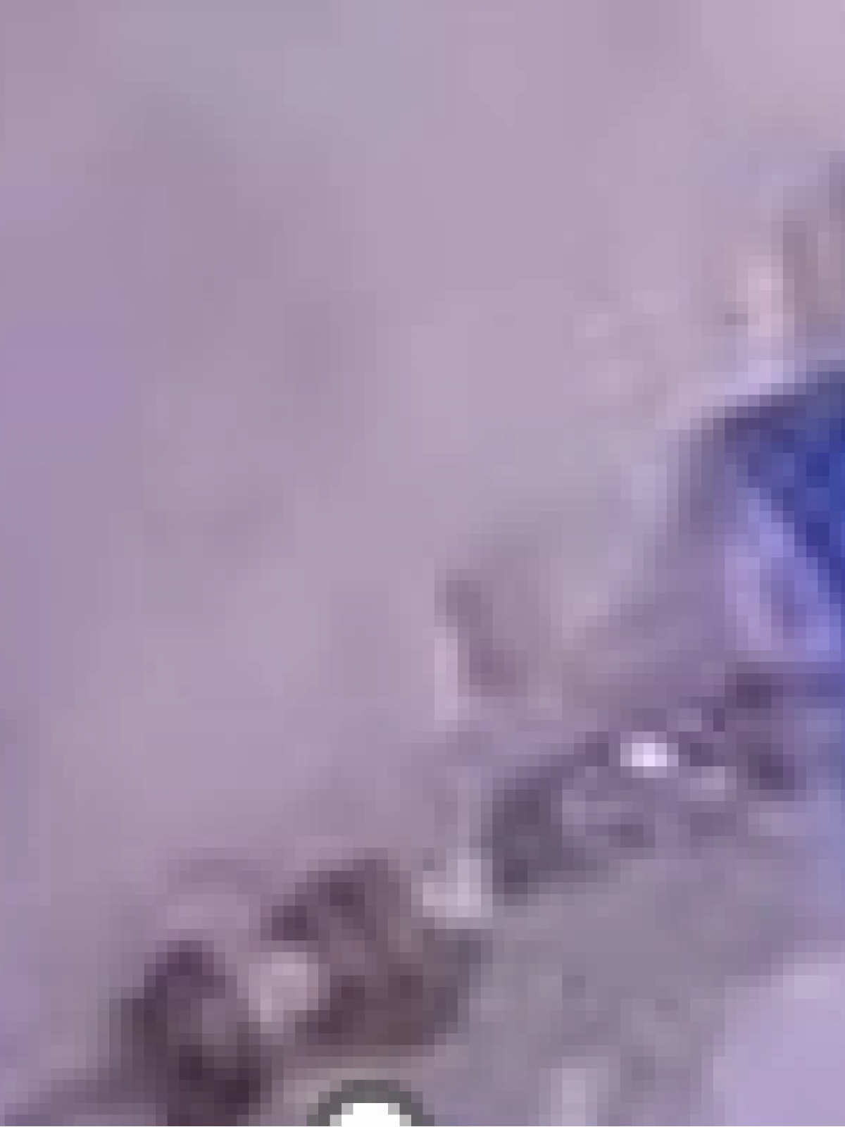 10m 100 Led Damla Uçlu Led Işık Mavi Işık Şeffaf Kablo Mzxx3-13