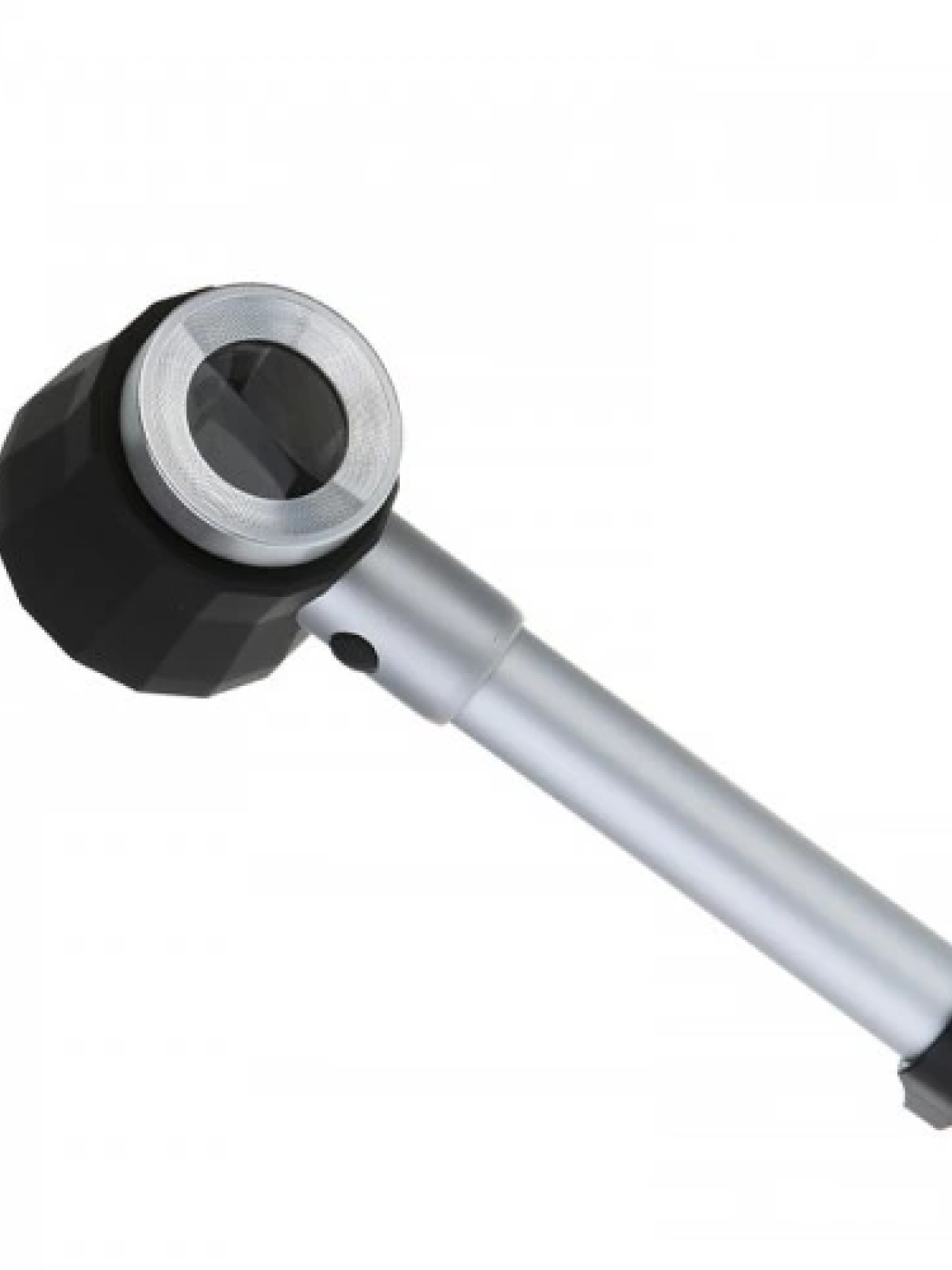 10x Büyütmeli Tekstilciler Için Ölçek  Kalite Kontrolü  Modeli Büyüteç