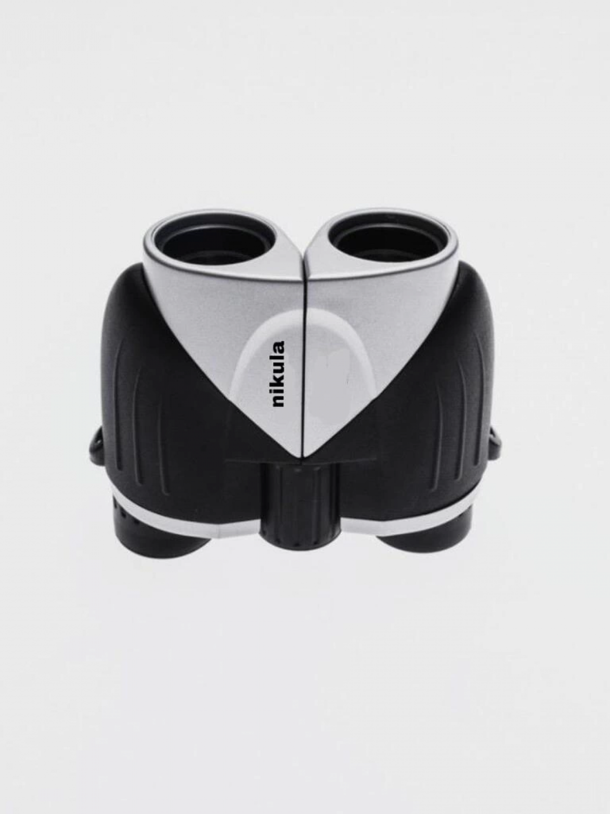 10x25  Dürbün El Dürbünü 56m/1000m Tosba Model