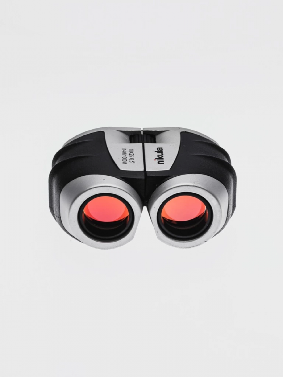 10x25  Dürbün Tosba El Dürbünü 114m/1000m