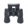 10x50 Dürbün Av Dürbünü Taşıma Çantalı 1000m/56m