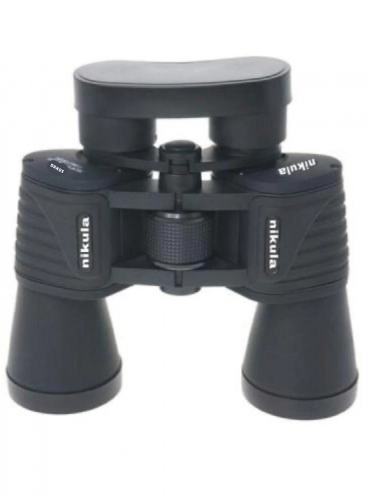 10x50 Dürbün Av Dürbünü Taşıma Çantalı 1000m/56m