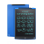 12 Inc Writing Lcd Grafik Dijital Kalemli Çizim Tableti Yazı Tahta Not Yazma Eğitim Tableti 12 Inc Writing Lcd Grafik Dijital Kalemli Çizim Tableti Yazı Tahta Not Yazma Eğitim Tableti