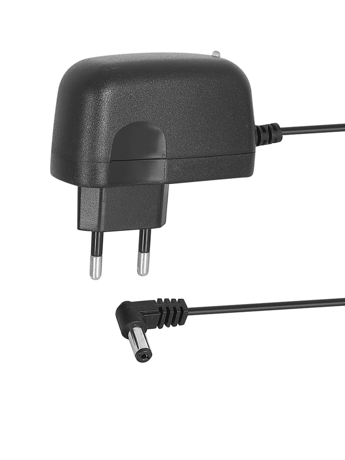 1200 Lümen 25 Ledli El Feneri  Wt-239