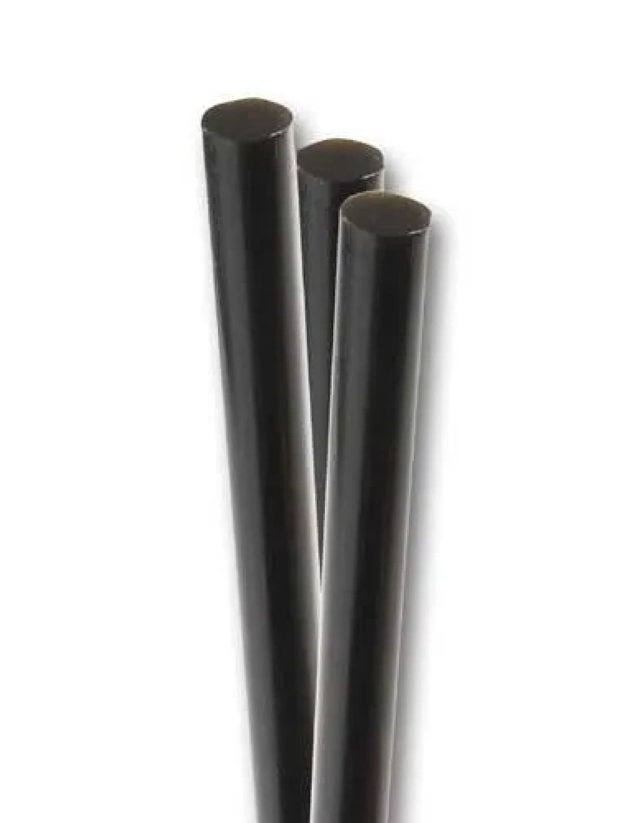 12x300mm Siyah Kalın Çubuk Silikon 1kg - Tamirat Ve Sızdırmazlık İçin En Kaliteli Silikon 12x300mm Siyah Kalın Çubuk Silikon 1kg - Tamirat Ve Sızdırmazlık İçin En Kaliteli Silikon