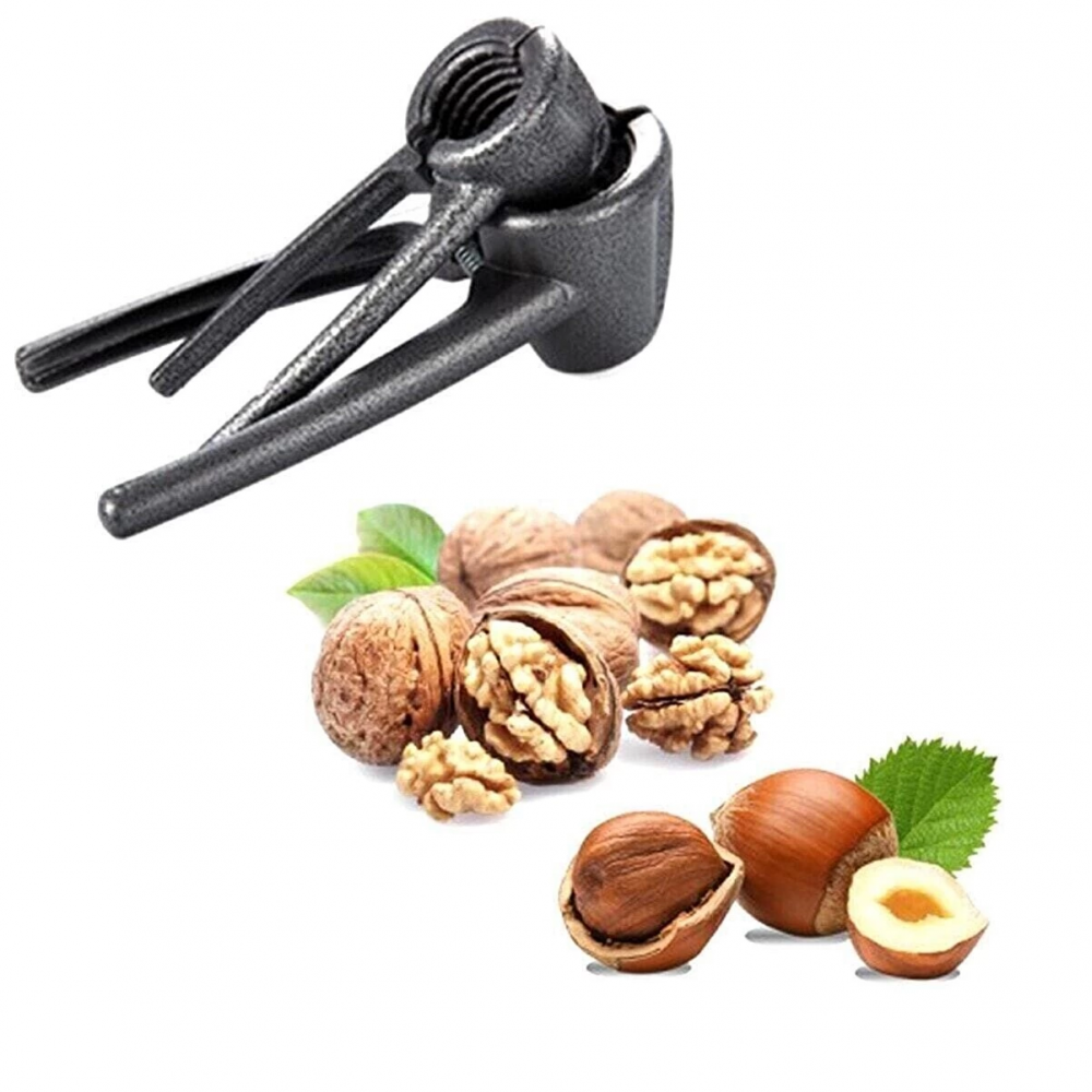 2'li Ceviz Ve Fındık Kıracağı Set