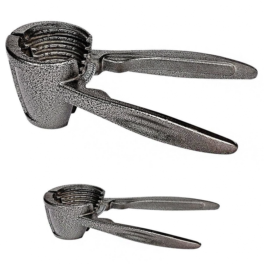 2'li Ceviz Ve Fındık Kıracağı Set