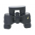 200x200 Dürbün Ekonomik El Dürbünü