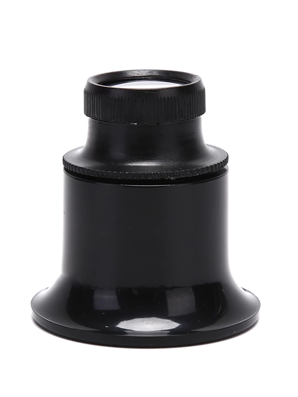 20x Kuyumcu, Saatçiler İçin Gözlük Büyüteç Mg13b9