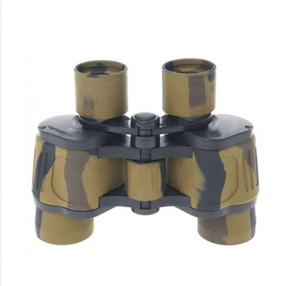 20x35 Dürbün Av Dürbünü Taşıma Çantalı 1000m/56m Askeri
