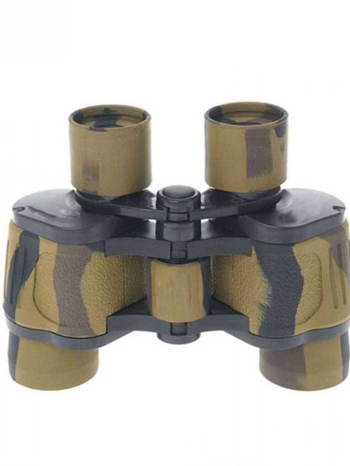 20x35 Dürbün Av Dürbünü Taşıma Çantalı 1000m/56m Askeri