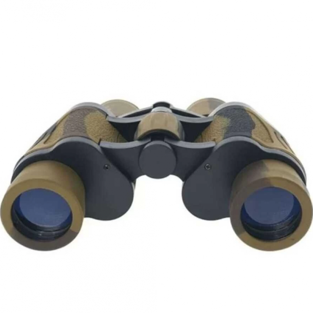 20x35 Dürbün Av Dürbünü Taşıma Çantalı 1000m/56m Askeri