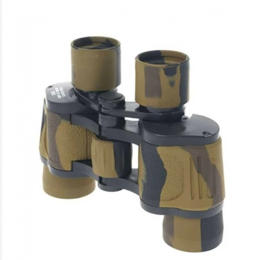 20x35 Dürbün Av Dürbünü Taşıma Çantalı 1000m/56m Askeri