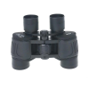 20x40   Dürbün Av Dürbünü Taşıma Çantalı 1000m/56m