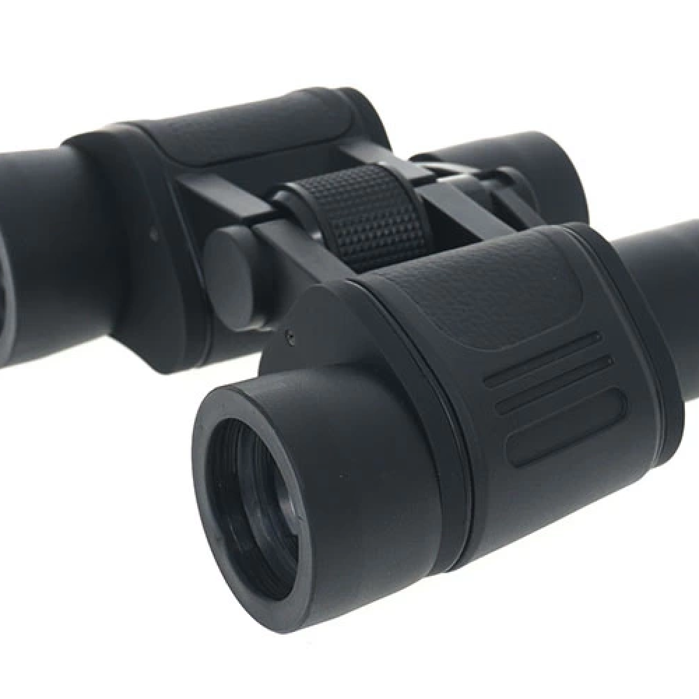 20x40   Dürbün Av Dürbünü Taşıma Çantalı 1000m/56m