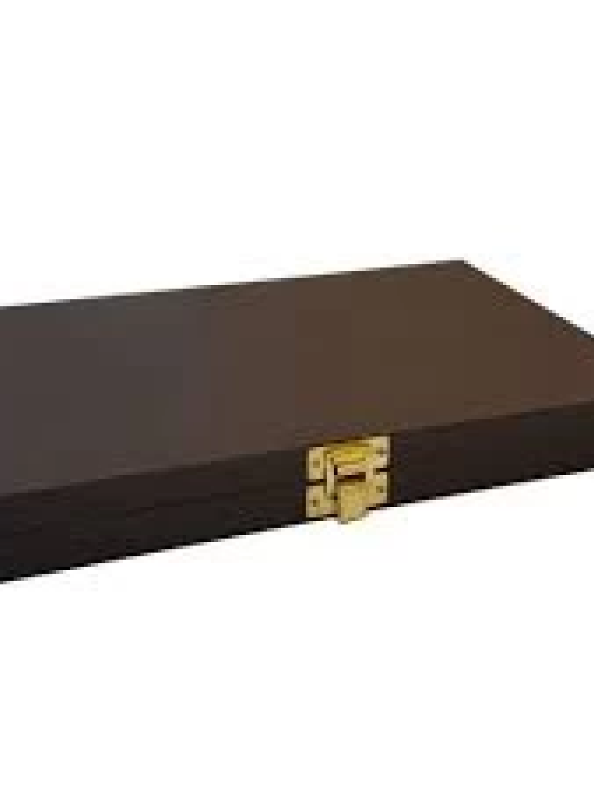 27parça Ahşap Kutu Evrensel  Temizleme Seti