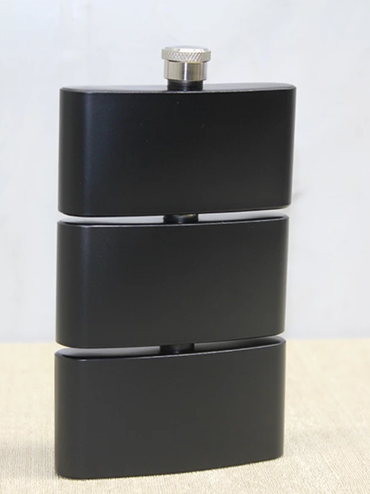 3 Katlı Paslanmaz Çelik Matara Alk3889 3 Katlı Paslanmaz Çelik Matara Alk3889