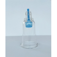 3 Numara Hacamat Kupası